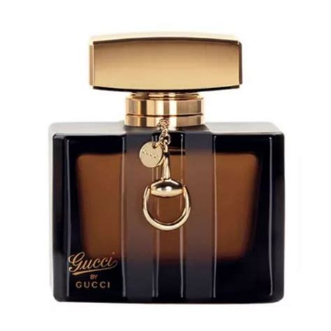 discount perfume Gucci